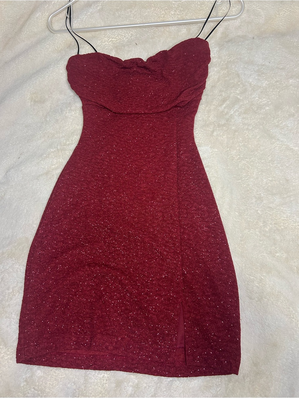 Xs Windsor  dress